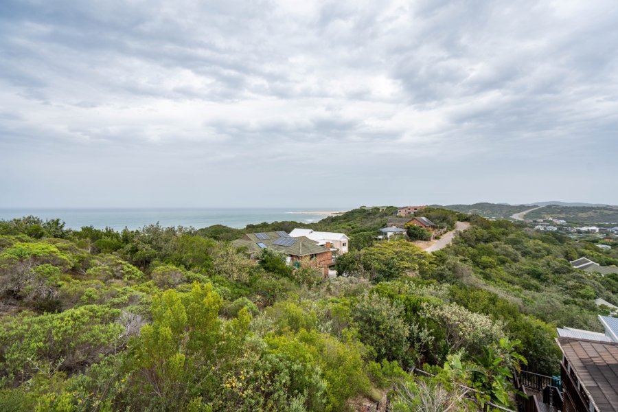 3 Bedroom Property for Sale in Seafield Eastern Cape